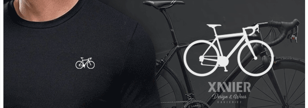 Originln triko s potiskem miniatura silnin kolo, ideln drek k narozenmm, svtku, Vnocm, pro cyklisty, cyklistiky, sportovce 