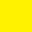 Žlutá_2_Klasický střih
