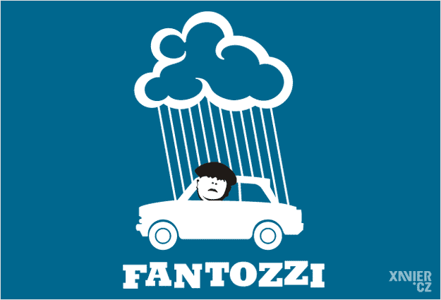 Fantozzi
Originální Dárkové Balení trička, tričko Účetní Fantozzi, Xavier.cz eshop Účetní Fantozzi, originální trička s potiskem Účetní Fantozzi, originální dárky pro muže, ženy, k narozeninám a vánocům v originálním dárkovém balení Účetní Fantozzi,