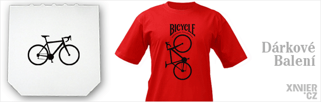 Originální Dárkové Balení trička, tričko Vertical limit road, Xavier.cz eshop cyklistických triček, originální trička s potiskem bicyklu, originální dárky pro muže, ženy, k narozeninám a vánocům v originálním dárkovém balení, kolo.