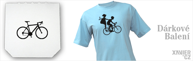 Cyklistická trička s potiskem, tičko s potiskem kola, kolo, Bike, Bicykl, Tričko, Trika