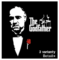 Godfather I Kmotr