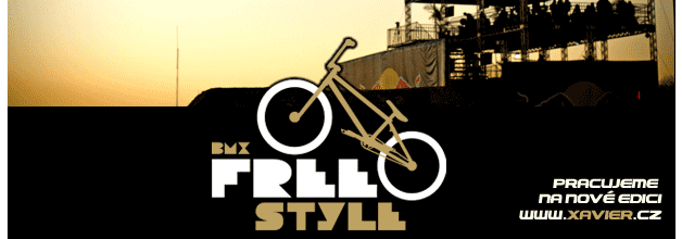 BMX Free Style tričko, trička s potiskem, originální tričko, cyklistické tričko