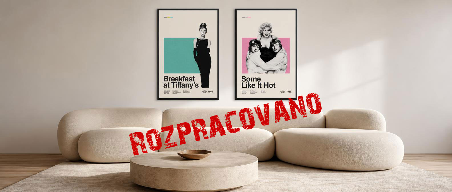 Audrey_Marilyn-plakáty