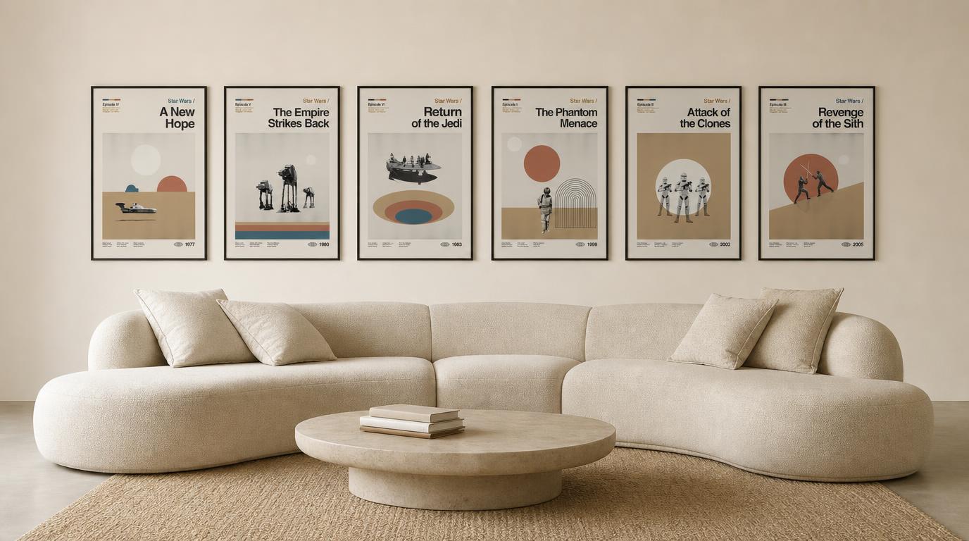 Edice-star-wars-plakaty-obyvaci-pokoj_6_IKEA