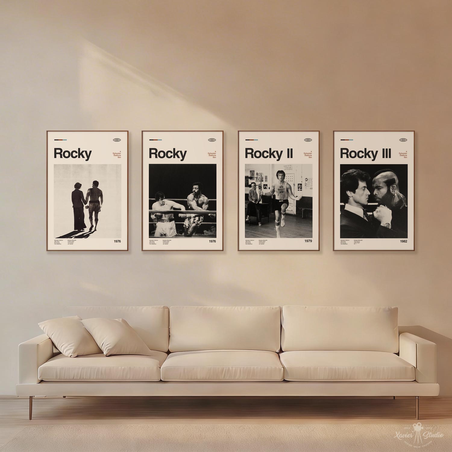 Rocky-plakáty-celá-kolekce